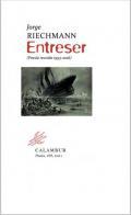 Entreser