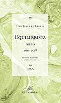 Equilibrista