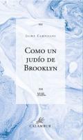 Como un judo en Brooklyn
