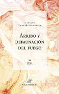 Arribo y defaunacin del fuego