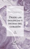 Desde las dolencias y dichas del corazn