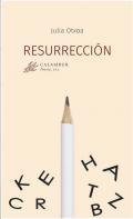 Resurreccin