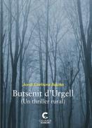Butsnit d'Urgell