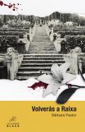 Volvers a Raixa