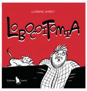 Lobocoitomia