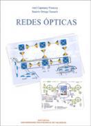 Redes pticas