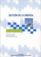 Gestin de la energa