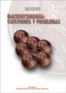 Macroeconoma