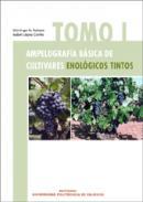 Ampelografa bsica de cultivares--, 1