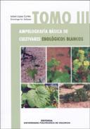 Ampelografa bsica de cultivares--, 3