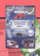 Tratado sobre automviles, 4
