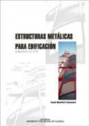 Estructuras metlicas para edificacin