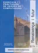 Exercicis i prctiques de xarxes de computadors