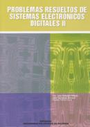 Problemas resueltos de 

sistemas electrnicos digitales, 2