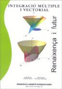 Integraci mltiple i vectorial