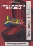 Trens d'engranatges epiciclodals