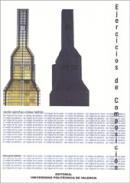 Ejercicios de composicin