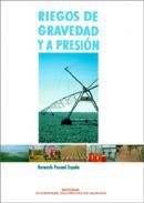 Riegos de gravedad y a presin