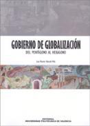 Gobierno de la globalizacin