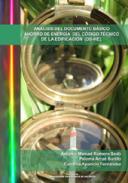 Anlisis del documento bsico ahorro de energa del cdigo tcnico de la edificacin (DB-HE)