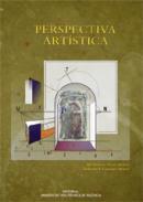 Perspectiva artstica