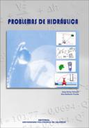 Problemas de hidrulica