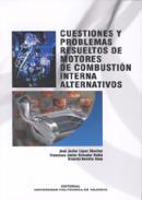 Cuestiones y problemas resueltos de combustin interna alternativos