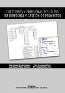 Cuestiones y problemas resueltos de direccin y gestin de proyectos