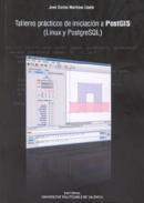 Talleres prcticos de iniciacin a PostGIS (Linux y PostgreSQL)