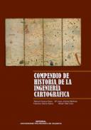Compendio de historia de la ingeniera cartogrfica