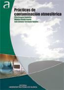 Prcticas de contaminacin atmosfrica