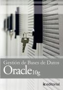Gestin de bases de datos