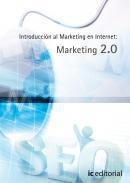 Introduccin al marketing en Internet