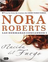 Las hermanas 

Concannon, 1