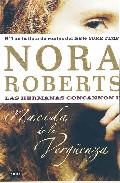 Las 

hermanas Concannon, 3