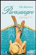 Purasangre