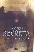 La pera secreta