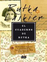 El cuaderno de Rutka