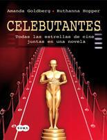 Celebutantes