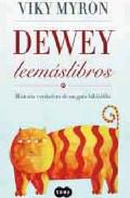 Dewey Lee Ms Libros