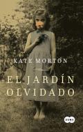 El jardn olvidado