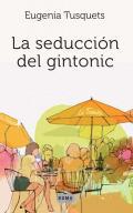 La seduccin del gintonic