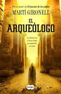 El arquelogo