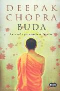 Buda