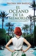 El oceno de la memoria