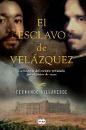 El esclavo de Velzquez