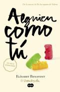 Alguien como t