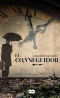 El conseguidor