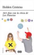 365 das con la chica de los planetas