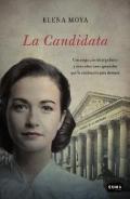 La candidata